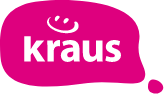 Bäckerei Kraus GmbH